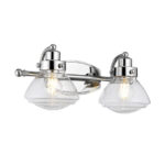 Ученые Elstead Lighting QN-SCHOLAR2 Kinkiet