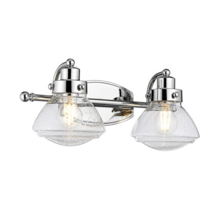 Ученые Elstead Lighting QN-SCHOLAR2 Kinkiet