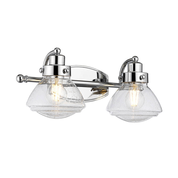 Ученые Elstead Lighting QN-SCHOLAR2 Kinkiet