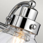 Ученые Elstead Lighting QN-SCHOLAR2 Kinkiet — изображение 5
