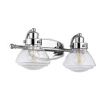 Ученые Elstead Lighting QN-SCHOLAR2 Kinkiet — изображение 2