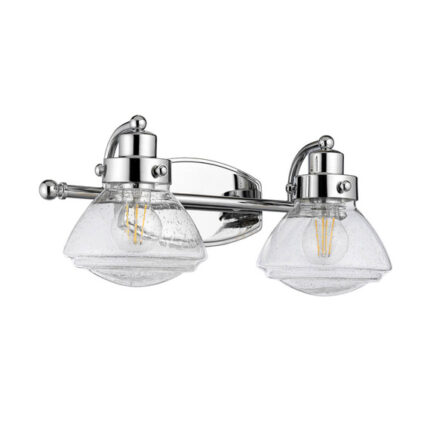 Ученые Elstead Lighting QN-SCHOLAR2 Kinkiet