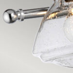Ученые Elstead Lighting QN-SCHOLAR3 Kinkiet — изображение 3