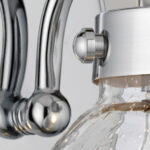 Ученый Kinkiet Elstead Lighting QN-SCHOLAR1 — изображение 5