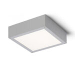 Scott R10552 Redlux Plafon