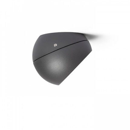 Siv R13502 Экстерьер Kinkiet Redlux