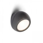 Siv R13502 Экстерьер Kinkiet Redlux
