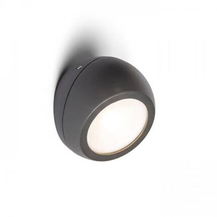 Siv R13502 Экстерьер Kinkiet Redlux
