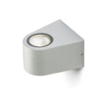 Шесть R10358 Kinkiet Redlux