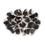 Светильник Clizia Mama Non Mama Wall Lamp CLIWM00BNM00000000EU
