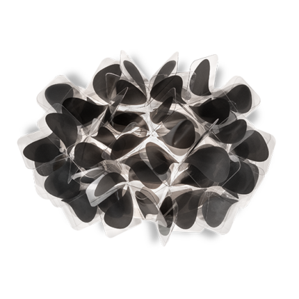 Светильник Clizia Mama Non Mama Wall Lamp CLIWM00BNM00000000EU