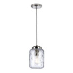 SOLA-P висячая лампа Elstead Lighting