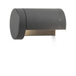 Сонет R11170 Kinkiet Redlux