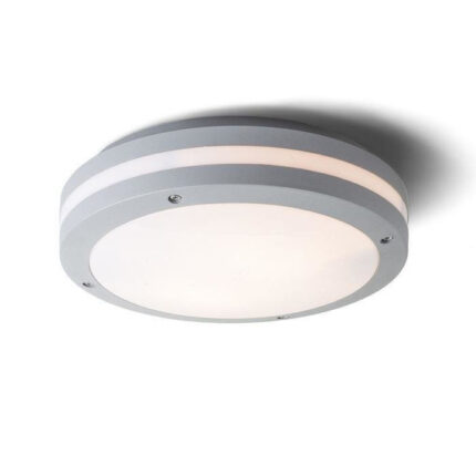 Sonya R10362 Redlux Plafon