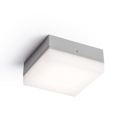 Спектакль R11968 Plafon Redlux