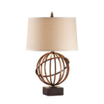 Спенсер FE-SPENCER-TL Светильник Elstead Lighting