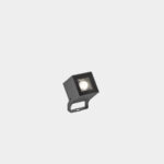 Garden Spot Leds Cube AN11-P5W8M3BBZ5 — изображение 4