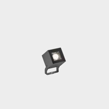 Garden Spot Leds Cube AN11-P5W8M3BBZ5