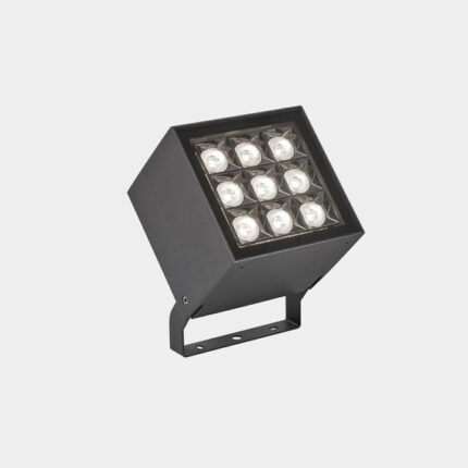 Садовое пятно Leds Cube AN13-3PW8F1OUZ5