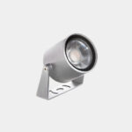 Садовое пятно Leds Max AT18-18V9F1BB34
