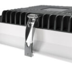 Разрешено пятно White Window DL054-24W3K-In Maytoni — изображение 4