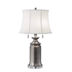 Стейтрум FE-STATEROOM-TL-AN Elstead Lighting Nightlight