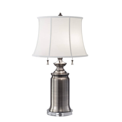 Стейтрум FE-STATEROOM-TL-AN Elstead Lighting Nightlight