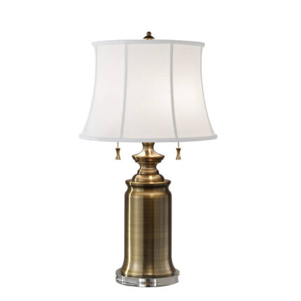 Стационарная комната FE-STATEROOM-TL-BB Elstead Lighting Nightlight