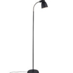 Лампа Nordlux Adrian 48824003