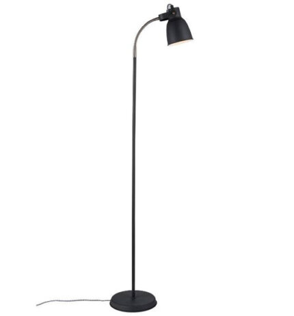 Лампа Nordlux Adrian 48824003