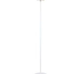Лампа Nordlux Bretagne Lamp 2213494001