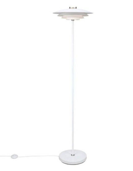 Лампа Nordlux Bretagne Lamp 2213494001