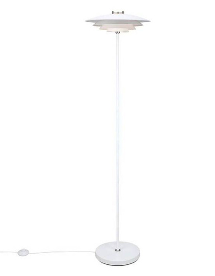 Лампа Nordlux Bretagne Lamp 2213494001 — изображение 1