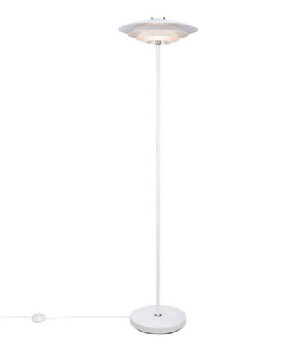 Лампа Nordlux Bretagne Lamp 2213494001