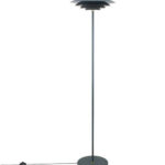 Лампа Nordlux Bretagne 2213494010