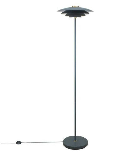 Лампа Nordlux Bretagne 2213494010