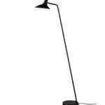 Лампа Nordlux Darci Lamp 2120584003
