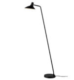 Лампа Nordlux Darci Lamp 2120584003