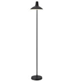 Лампа Nordlux Darci Lamp 2120584003 — изображение 2