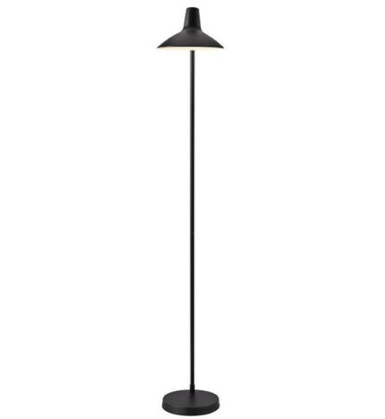 Лампа Nordlux Darci Lamp 2120584003