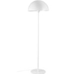 Стационарная лампа Nordlux Ellen 48584001