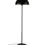Стационарная лампа Nordlux Ellen 48584003