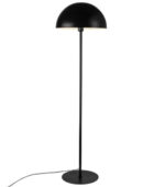 Стационарная лампа Nordlux Ellen 48584003
