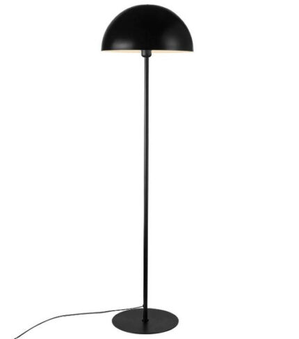 Стационарная лампа Nordlux Ellen 48584003