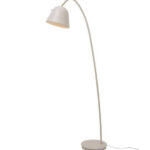 Светильник Nordlux Fleur 2 11004001