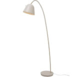 Светильник Nordlux Fleur 2 11004001