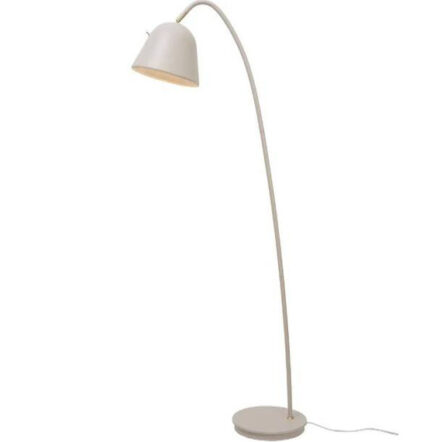 Светильник Nordlux Fleur 2 11004001