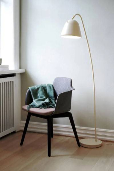 Светильник Nordlux Fleur 2 11004001