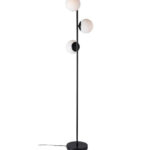 Стационарная лампа Nordlux Lilly 48613003
