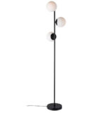 Стационарная лампа Nordlux Lilly 48613003